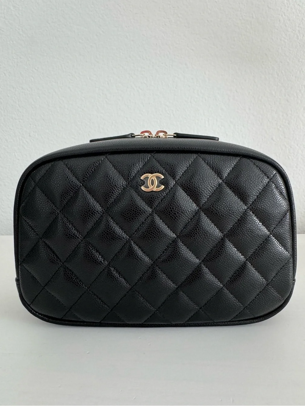 CLASSIC CASE
